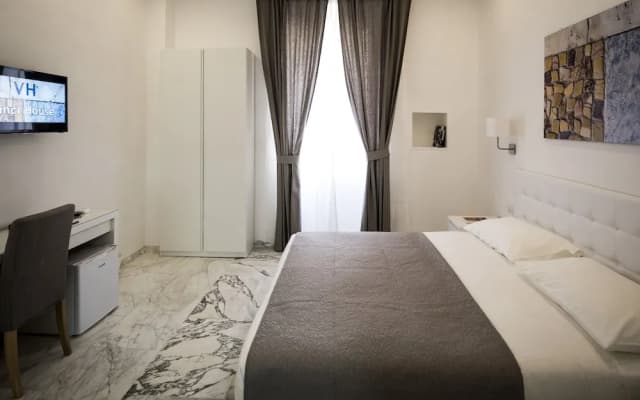 Vinci House - photo 4