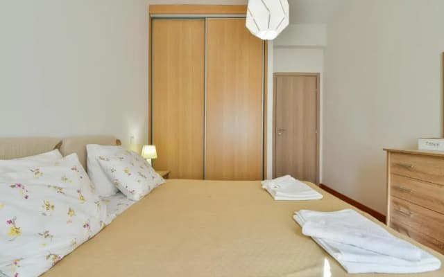 Athens Memory Creator - photo 5