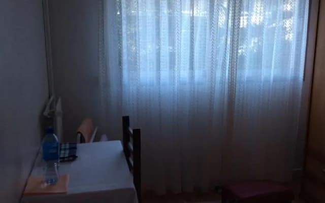 Bed  Breakfast Montgallet - photo 3