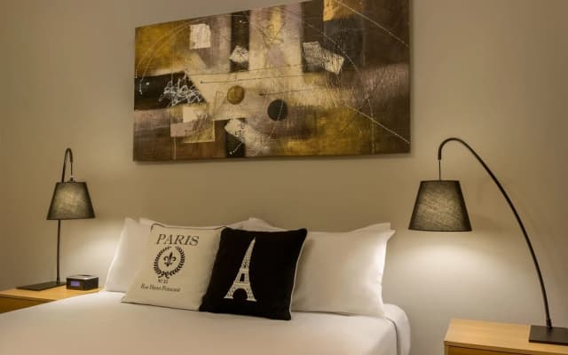 Birches Townhouse - photo 5