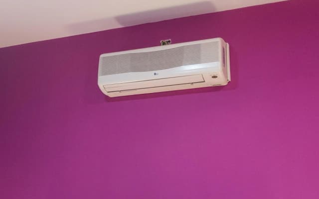 Apartamento Atocha IV - photo 4