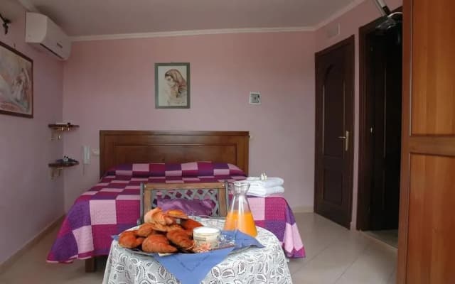 La Villa Del Patrizio - photo 3