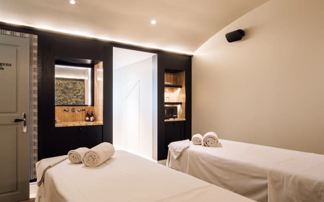 Bairro Alto Hotel - photo 5