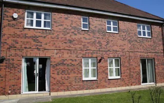 The Wynd Villa - photo 3
