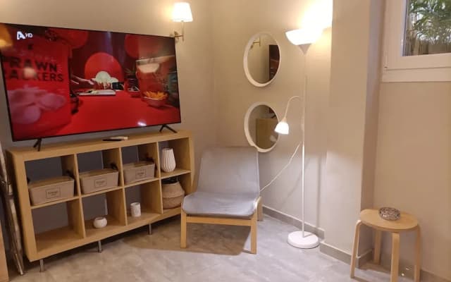 Traveler's Nest - photo 3