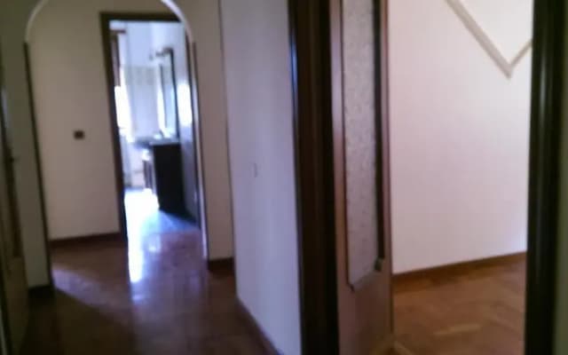 Come a Casa Tua - photo 2