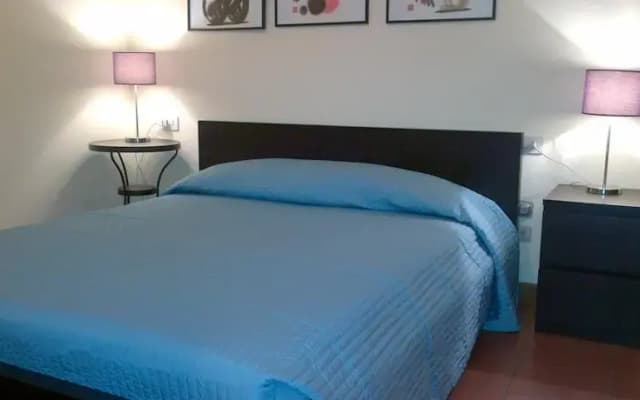 Accommodation in Florence - photo 2