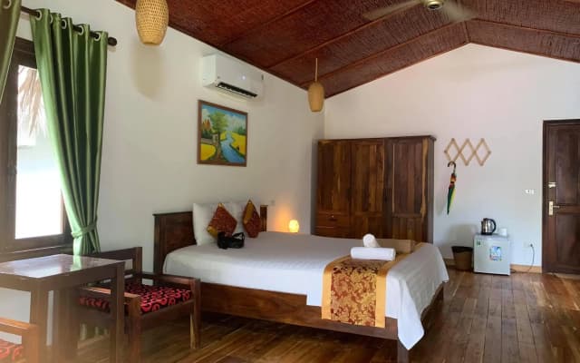 Dugong Phu Quoc Resort - photo 3
