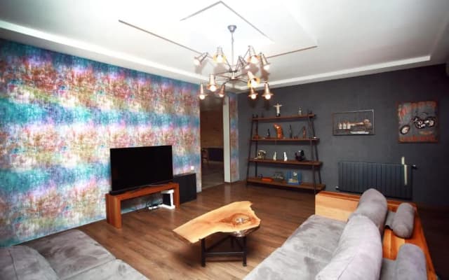 Dream House - photo 4