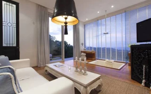 Villa Belle - photo 5