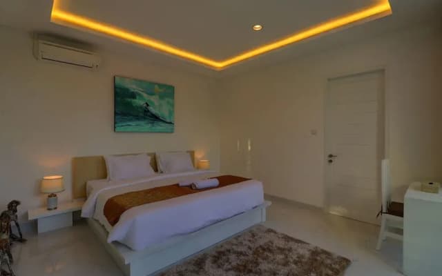 Villa Himawari A - photo 2