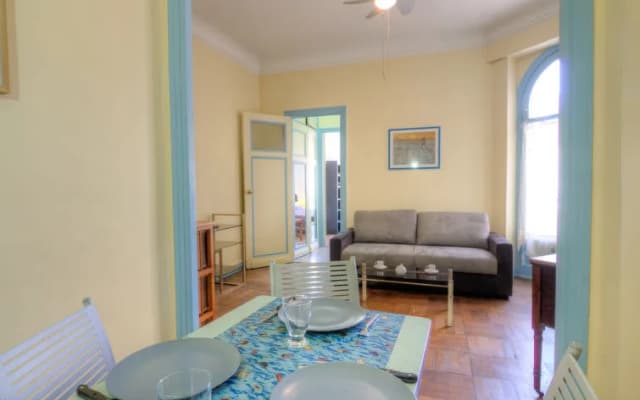 Les Colisées - photo 3