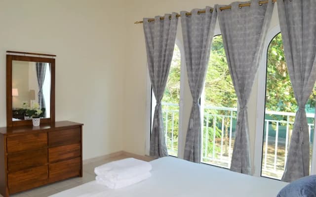 NMR - New Spacious Studio flat - photo 3