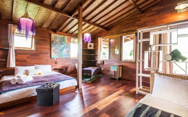 Villa Cinta - photo 3