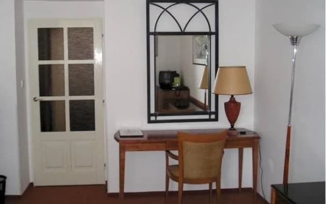 Elizza - photo 2