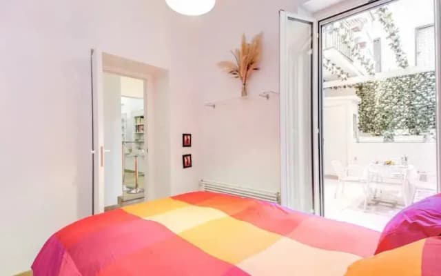 Pompei Rentals Rome - photo 3