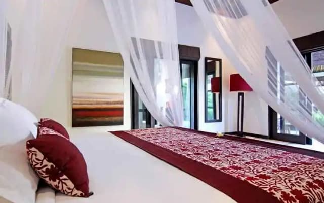 Villa Sesari - photo 5