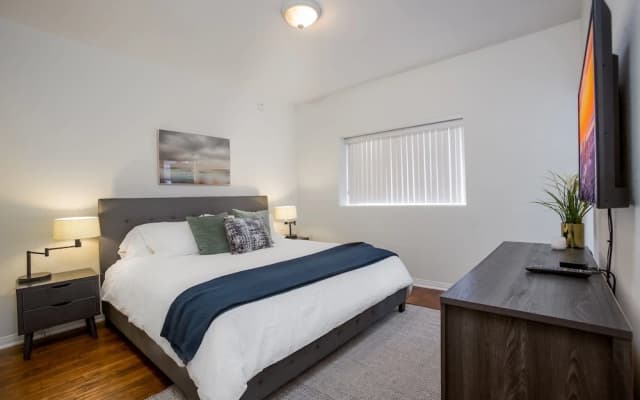 Orlando Townhouse - photo 2