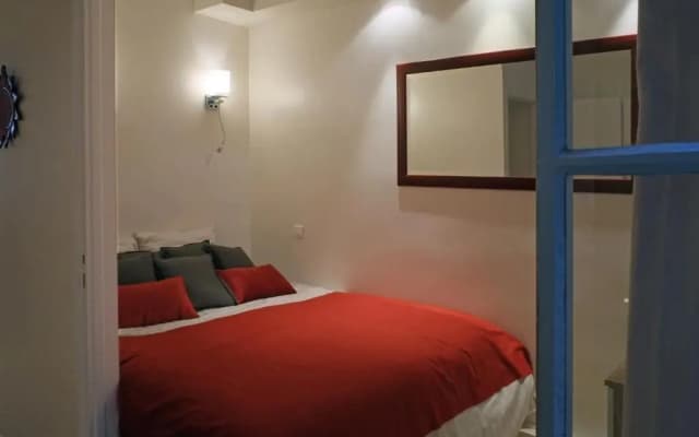 Apartment Bac St. Germain - photo 2