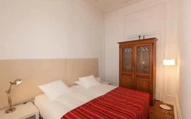 Lovely Flat in Baixa - photo 2