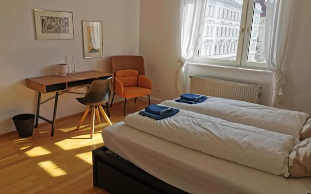 Vienna Experience - photo 3