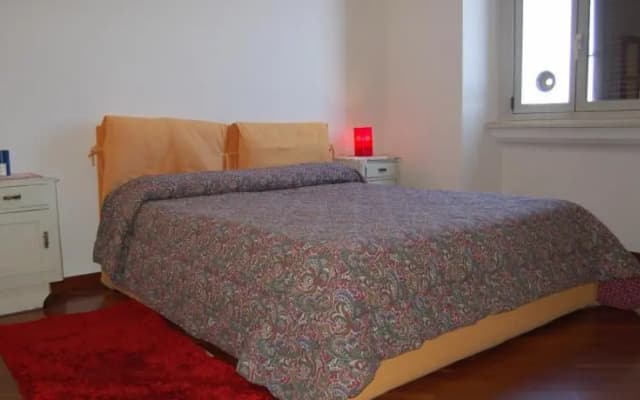 Apartment Sammartini - photo 3