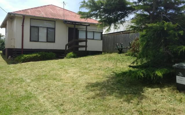 The Rosebud Beach Shack - photo 5
