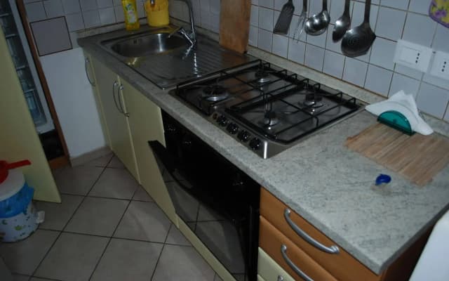 Venice Ae Maschere - photo 4