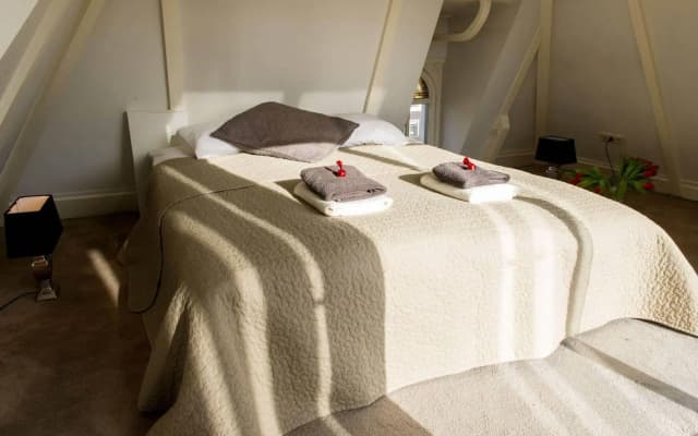Prestige Housing - photo 4