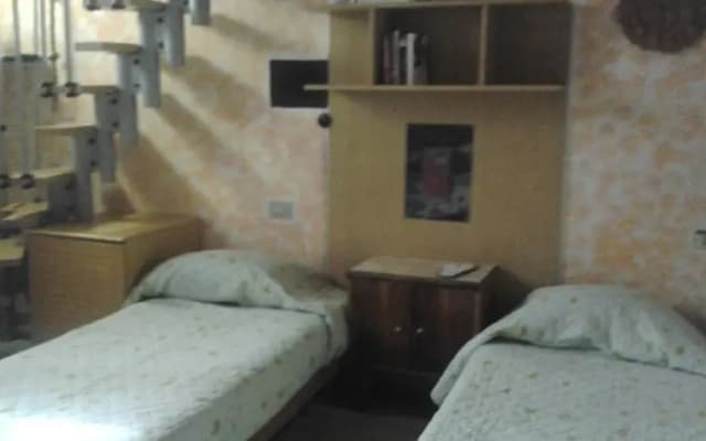Casa Vacanze Ariento - photo 5