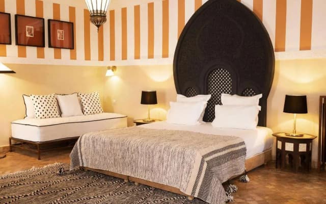 Riad RK - photo 3