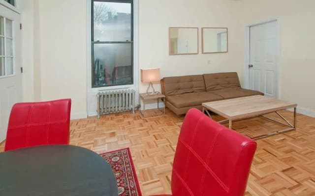 2 Bedroom Apt Midtown East 28 Street - photo 4