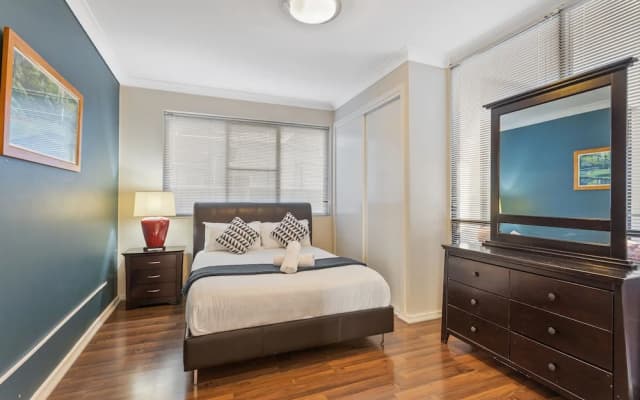 Villa De Marseilles - Melbourne - photo 5