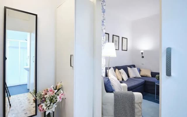 Classic Apartment in Prosperidad - photo 5