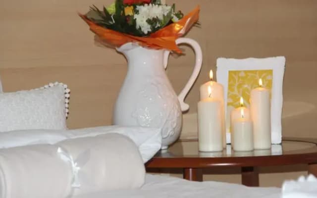 E&G Residence Pest - photo 4