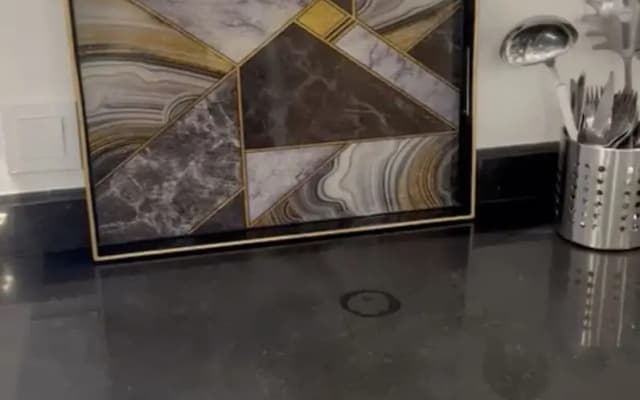 1bed Apartment - Sleeps 4 - Balcony, Wifi, Parking - photo 5
