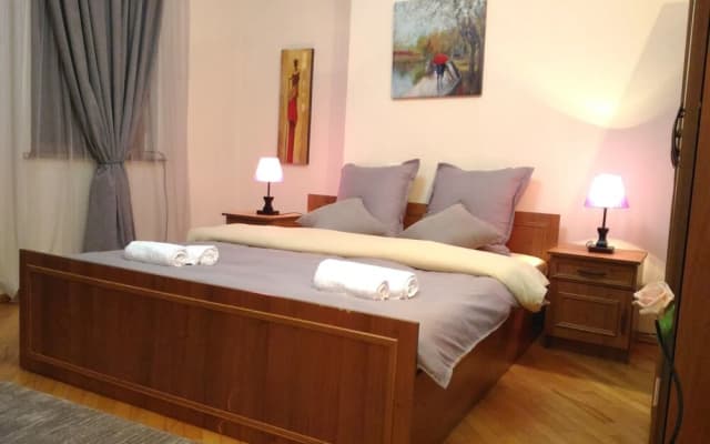 Jasmine Boutique Hotel - photo 3
