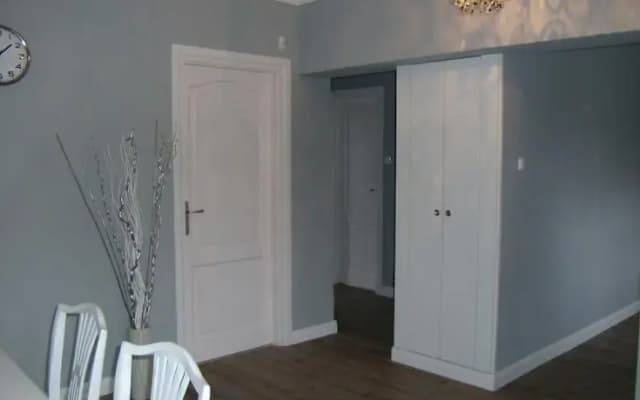 Apartment Artemis - photo 3