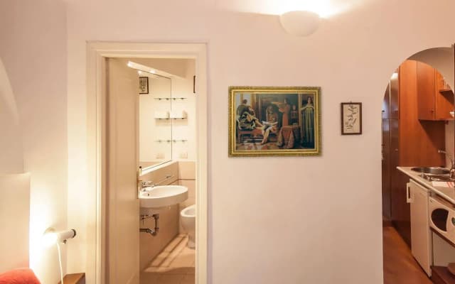 Il Glicine - Colosseo - photo 5