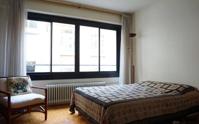 Ternes - Studio - Paris 17 - photo 5