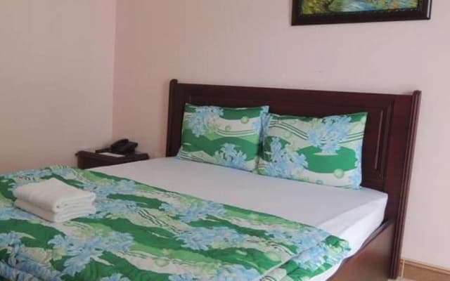 Ngoc Lan Hostel - photo 4
