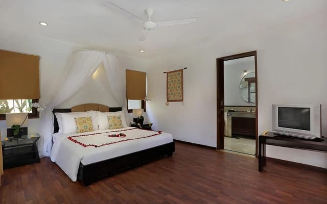 Dampati Villas - photo 5