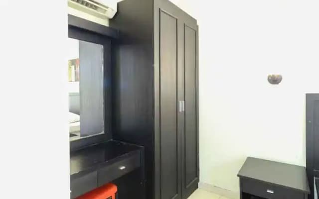 Permisol Homestay 88 - photo 3