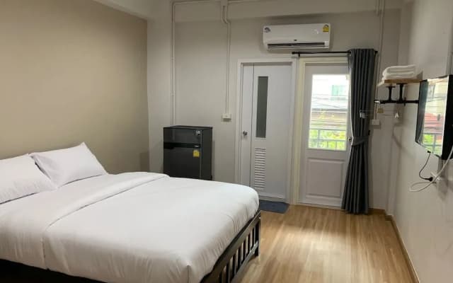 9Ty Hotel - photo 5