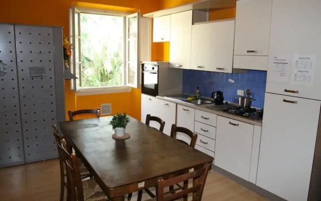 Art Apartment Dante - photo 5