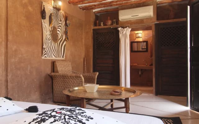 Riad Essaada - photo 3