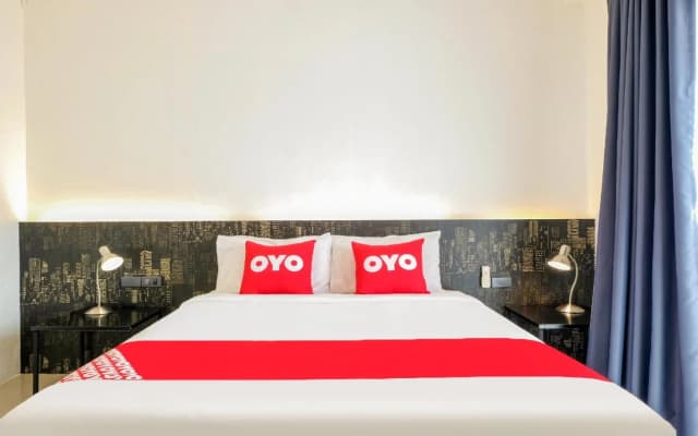 Isleep Guesthouse - photo 3