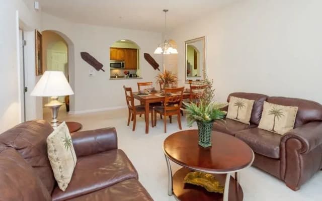 4114 Breakview Dr 307 2 Br condo by RedAwning - photo 2