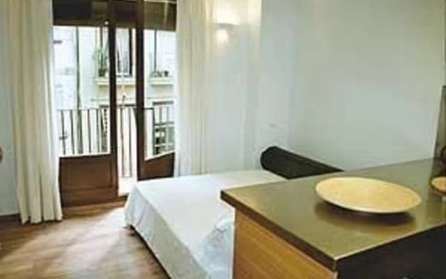 Bcn2stay Apartments - photo 5