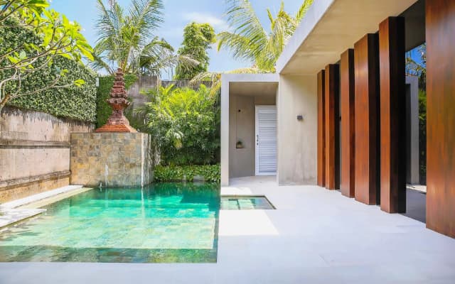 Villa 80361 - photo 4